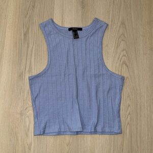 Forever 21 Tank Top